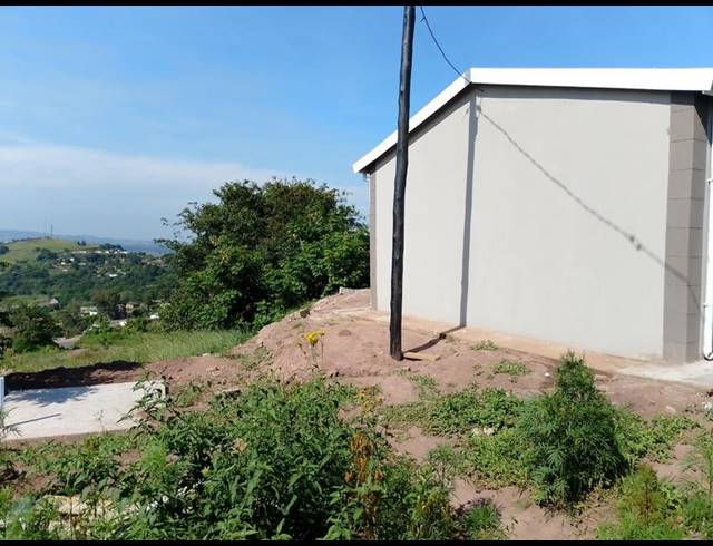 3 BEDROOM HOUSE FOR SALE IN REGENCY PARK